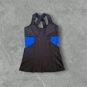 Beyond Yoga Active Tank Top